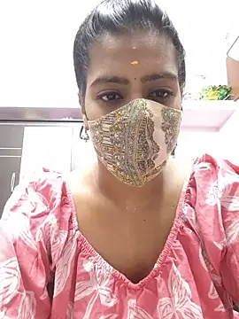 Tamil-Meenu12 online show from May 21, 6:22 am