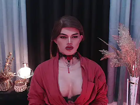 ShaneX01 online show from December 19, 5:38 pm