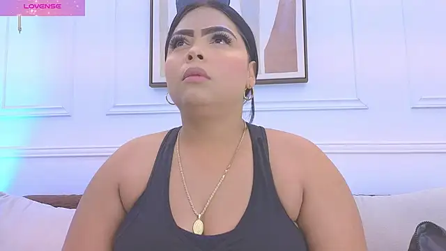 Daisy Price online show from May 19, 9:38 am