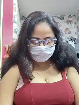 nisha 1110 online show from March 21, 2:11 pm