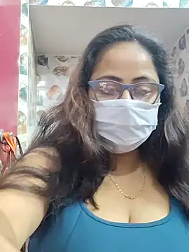 nisha 1110 online show from December 1, 1:36 pm