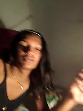 Orianadollx  online show from September 12, 2:34 am