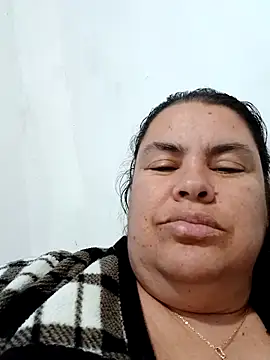 yaneth  online show from November 20, 9:49 pm