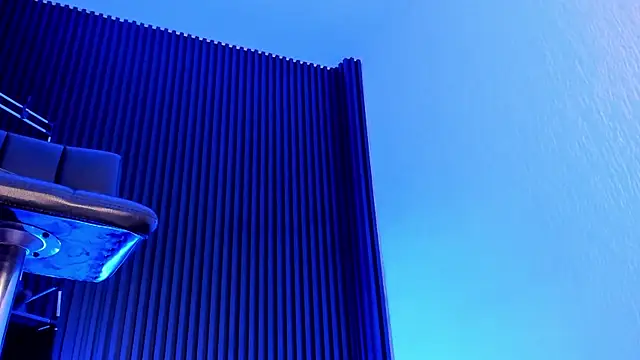 MissKathyfox online show from November 11, 7:55 pm