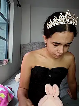 Snapshot of assh_sweet_ chatting on September 26, 9:01 pm assh sweet online show from September 26, 9:01 pm