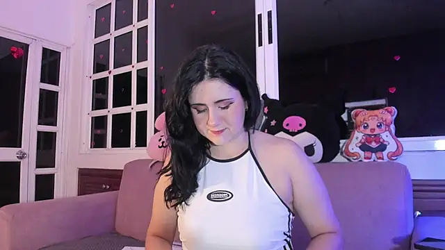 harimoon1 online show from May 26, 3:17 am