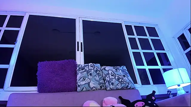 harimoon1 online show from October 21, 3:43 am