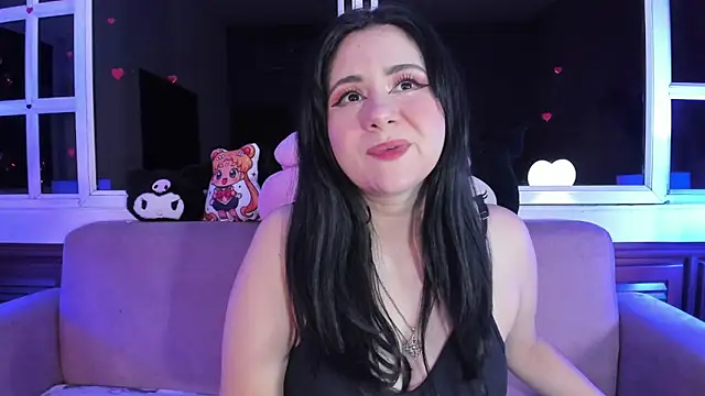 harimoon1 online show from March 20, 3:22 am