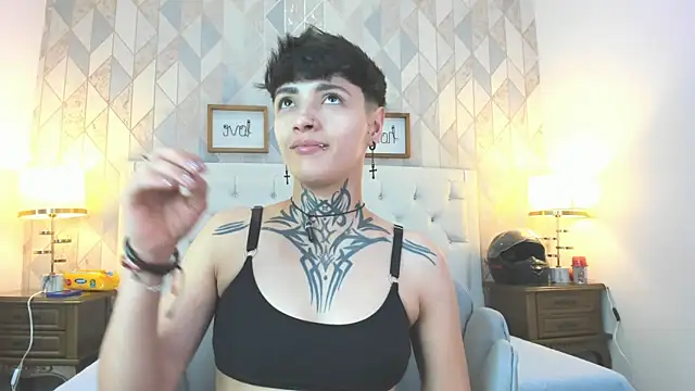 b3k afrodict online show from May 22, 3:37 am