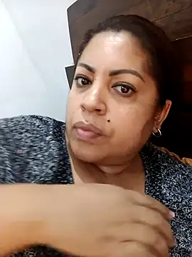 Karla hilton1 online show from September 30, 11:42 pm