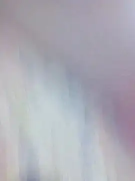 LiliCarterm online show from October 28, 6:19 am