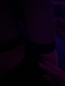Anna-Ivy online show from July 12, 12:33 am