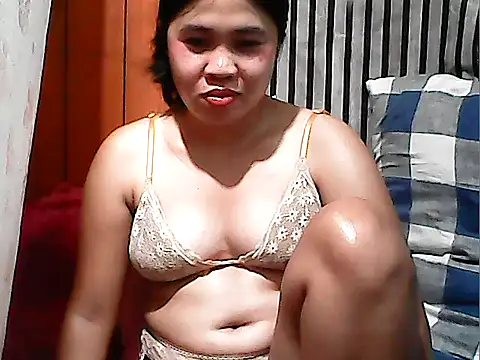 Hydra21 online show from March 7, 12:45 pm