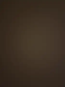 lonelyalexa online show from July 30, 7:59 pm