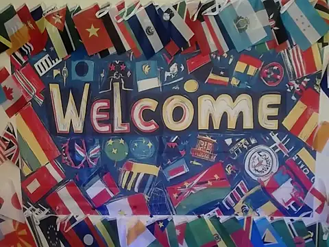 LadyAlice  online show from February 4, 7:55 am