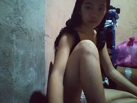 Filicity online show from September 15, 1:58 am
