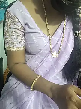 lolida69thamil online show from March 21, 5:12 am