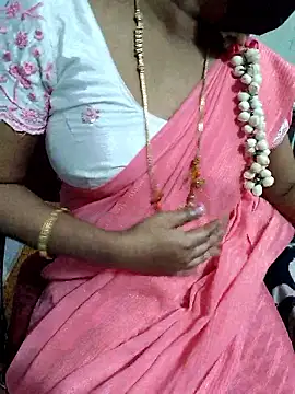 lolida69thamil online show from January 19, 4:30 am