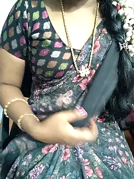 lolida69thamil online show from May 14, 4:07 am