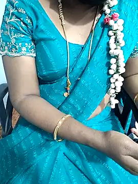 lolida69thamil online show from January 12, 3:28 pm