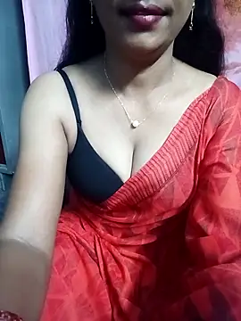 hotsana79 online show from October 16, 9:06 pm