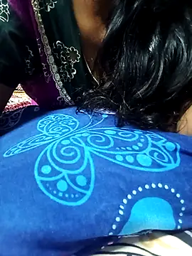 hotsana79 online show from January 11, 8:41 am