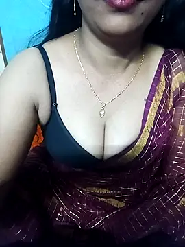 hotsana79 online show from December 23, 6:28 am