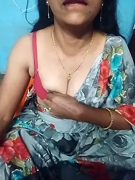 hotsana79 online show from December 22, 6:27 am