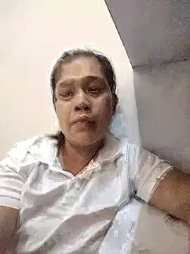 Darkbeuaty 26 online show from July 8, 2:41 pm