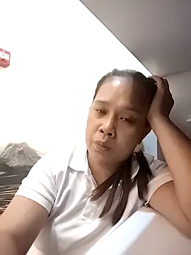 Darkbeuaty 26 online show from May 2, 2:42 pm