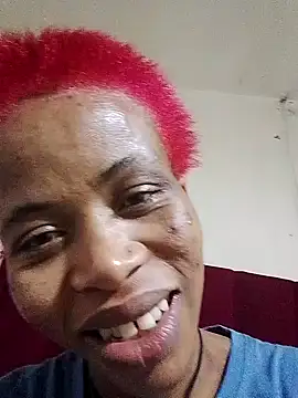 SexyChantyBabe25 online show from December 3, 11:12 am