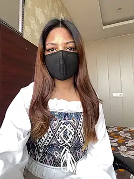 Hot malika19 online show from May 12, 9:17 am