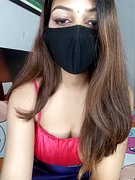 Hot malika19 online show from May 25, 1:32 pm