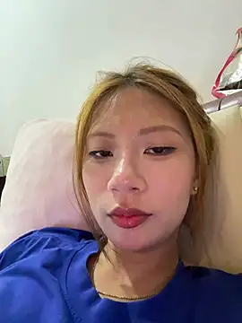 Lil-Gi online show from July 9, 4:53 pm