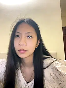 Lil-Gi online show from November 4, 4:34 pm