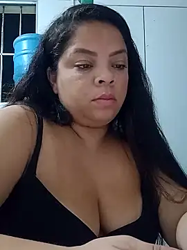 NALLANDA online show from September 9, 1:27 am