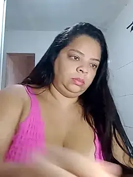 NALLANDA online show from September 25, 10:47 am