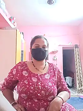 biggbobbsgirl online show from January 18, 6:26 pm