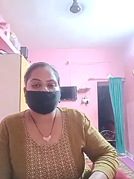 biggbobbsgirl online show from October 9, 7:18 pm