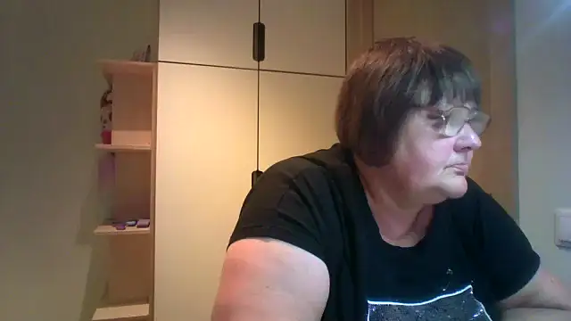rewa666 online show from September 20, 2:59 pm