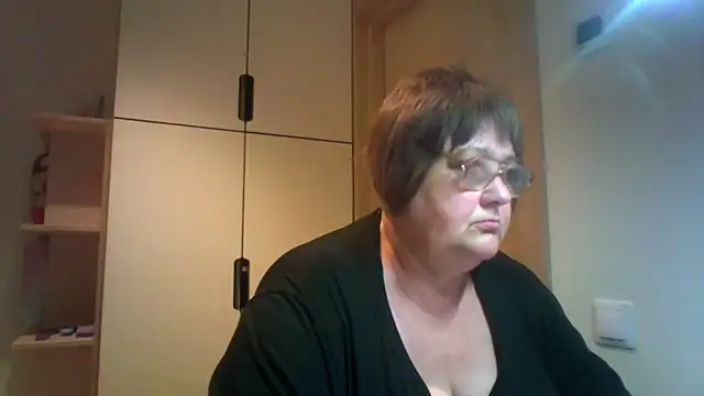rewa666 online show from September 23, 4:10 am