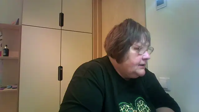 rewa666 online show from September 26, 6:55 am