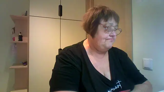 rewa666 online show from October 1, 8:19 am