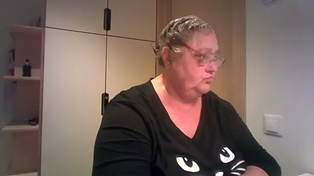 rewa666 online show from October 2, 8:41 am