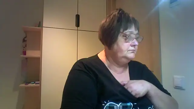 rewa666 online show from September 25, 5:06 am