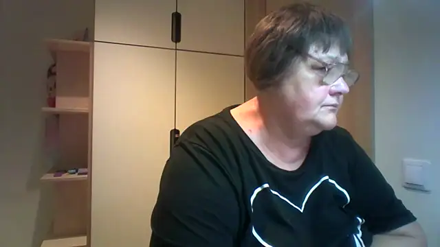 rewa666 online show from September 24, 4:44 am