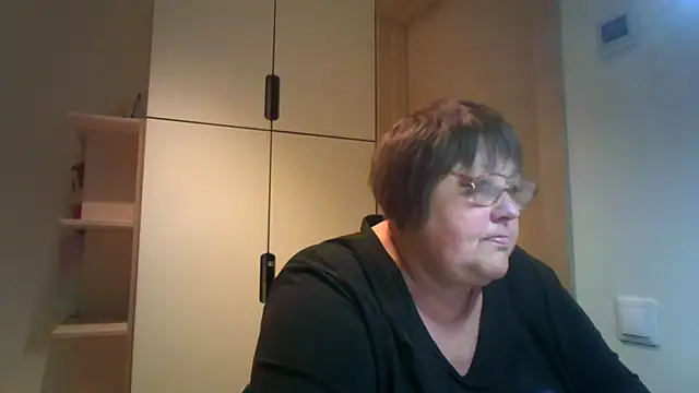 rewa666 online show from October 4, 3:27 pm