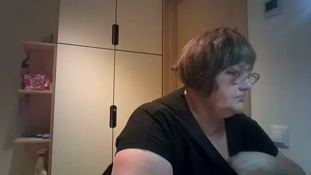 rewa666 online show from September 17, 5:38 am
