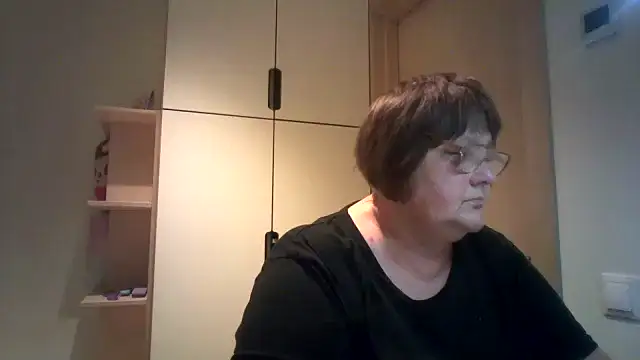 rewa666 online show from September 21, 3:54 pm