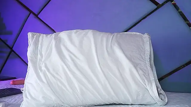 marcela rojas online show from January 19, 12:56 pm